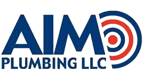 aim-plumbing-llc-logo